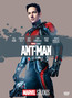 Ant Man - Movie / Film