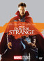 Doktor Strange - Movie / Film