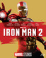 Iron Man 2 - Movie / Film