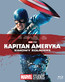 Kapitan Ameryka: Zimowy onierz - Movie / Film