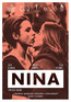 Nina - Movie / Film