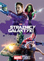 Stranicy Galaktyki - Movie / Film
