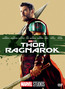 Thor: Ragnarok - Movie / Film