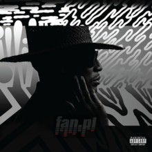Jimmy Lee - Raphael Saadiq - bigger Jimmy Lee - Raphael Saadiq