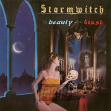 The Beauty & The Beast - Stormwitch