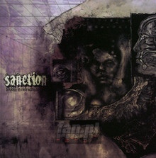Broken In Refraction - Sanction - bigger Broken In Refraction - Sanction