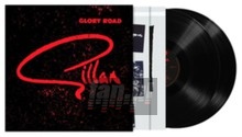Glory Road - Gillan