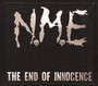 End Of Innocence - NME
