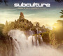 Subculture - Craig Connelly  & Factor B