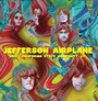 Live California State University '67 - Jefferson Airplane