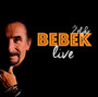 Live - Zeljko Bebek