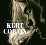 Music Story Of Kurt Cobain Unauthorized - Nirvana