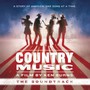 Ken Burns Country Music - V/A