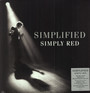 Simplified - Simply Red