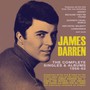 Complete Singles & Albums 1958-62 - James Darren
