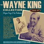 Wayne King Collection 1930-41 - Wayne King  & His Orchest