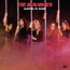 The Queens Of Noise - The Runaways