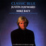 Classic Blue - Justin Hayward