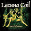 In A Reverie - Lacuna Coil