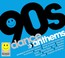 90'S Dance Anthems - V/A