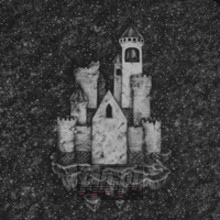 Alunar - Aureole