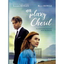 Na Play Chesil - Movie / Film