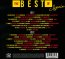 The Best Of Spain - The Best Of   