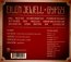Gypsy - Eilen Jewell