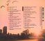 Sunsetstrip - Hernan Cattaneo / Balance - powiększ Sunsetstrip - Hernan Cattaneo / Balance