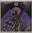 Motherbrain - Crobot - bigger Motherbrain - Crobot