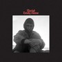 Emily Alone - Florist