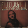 Gypsy - Eilen Jewell