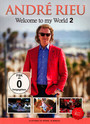 Welcome To My World 2 - Andre Rieu