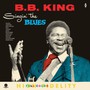 Singing The Blues - B.B. King