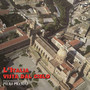 L Italia Vista Dal Cielo - Piero Piccioni