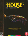 House - The Collection - Movie / Film