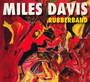 Rubberband - Miles Davis