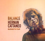 Sunsetstrip - Hernan Cattaneo / Balance