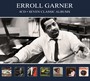 Seven Classic Albums - Erroll Garner