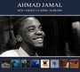 Eight Classic Albums - Ahmad Jamal