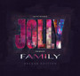 Family - Jolly