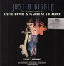 Just A Gigolo  OST - V/A