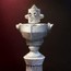 Chronologic - Caravan Palace Chronologic - Caravan Palace