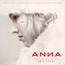 Anna  OST - Eric Serra