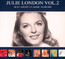 Eight Classic Albums vol.2 - Julie London
