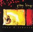 Love & Liberte - Gipsy Kings