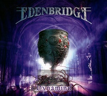 Dynamind - Edenbridge