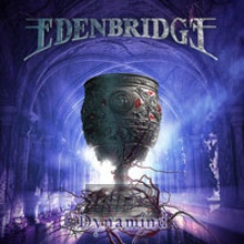 Dynamind - Edenbridge Dynamind - Edenbridge
