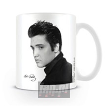 A Portrait _QBG50505_ - Elvis Presley