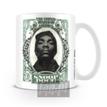 Dollar _QBG50505_ - Snoop Doggy Dogg